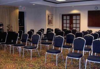 Hotel Springhill Philadelphia