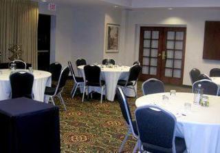 Springhill Philadelphia 3*
